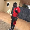 frank.osei26