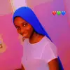 user7318062576761