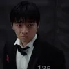 jimbocopter