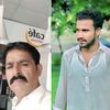 rustam.baloch045