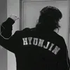 ay_ix8