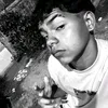 mucaaxys_