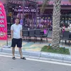 lmnhhng72