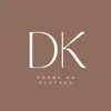 donnakaclothes
