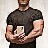 musclemarked