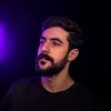 umdesignerchato