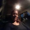 user800279773276123