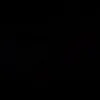 haroun_rougani431
