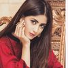 rania.rani4