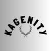 kagenity