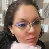 solecin_777