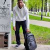 badr.mostafa31