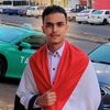 user9586238139600