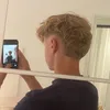 paul.emrr