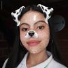 sxrx.michell