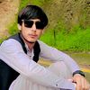 mohiz.mughal.786