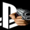 playstationmemes12