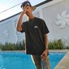 ale_jandro193