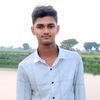 md.rakib.hassan6292