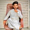 manthar_mirani