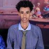 ahmed_hassan_ismail