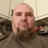 szabolcs6494