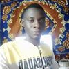 aliyou0252