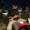 fransisco9_