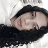anny___valeria
