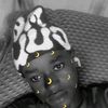 Snoop8