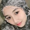 kebul.hu.ut