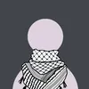 a01hmad8