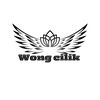 wong_cilik.6