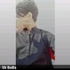 sherry.sk___01
