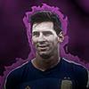 messi__736