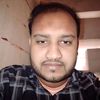 sk.hosen.bishesh