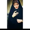 umzahraa5