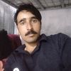 shahid.khan9706