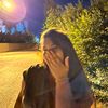 elifberra130