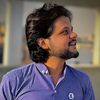drfaisal39