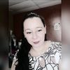 lisscastillo00