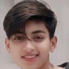 jaan.n.k1