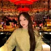 aiko06025