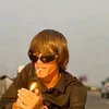 iiewtv