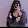 ayykgdj