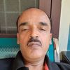 saidhalavi.mk
