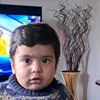 akhter.raja4