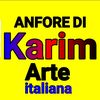 karim.arte.italian