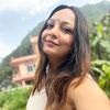 nirmala_4184