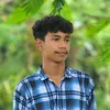 md__nirob_660